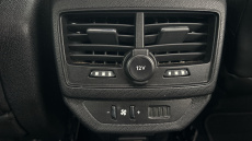 Peugeot 5008 1.5 BlueHDi GT Premium 5dr EAT8 Diesel Estate